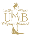 UMB Peagants